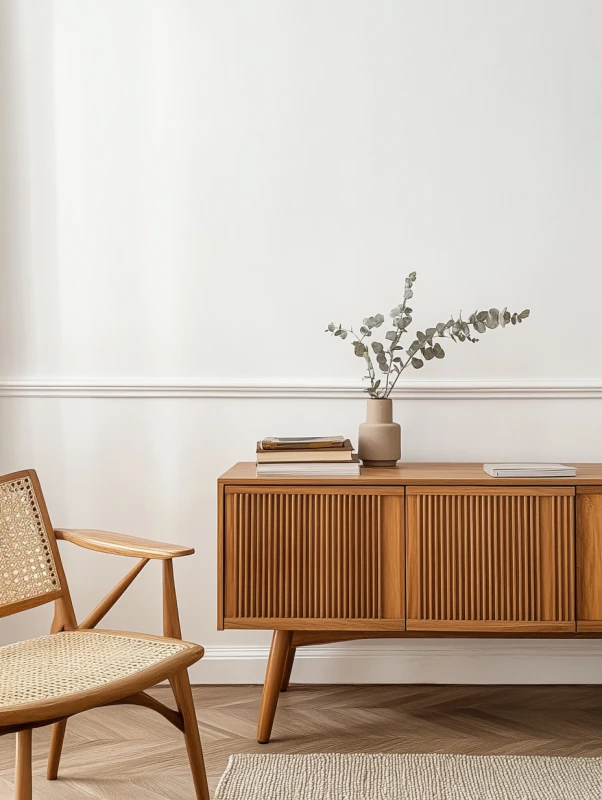 MD_MD095_MD338_vertical_moulding.png