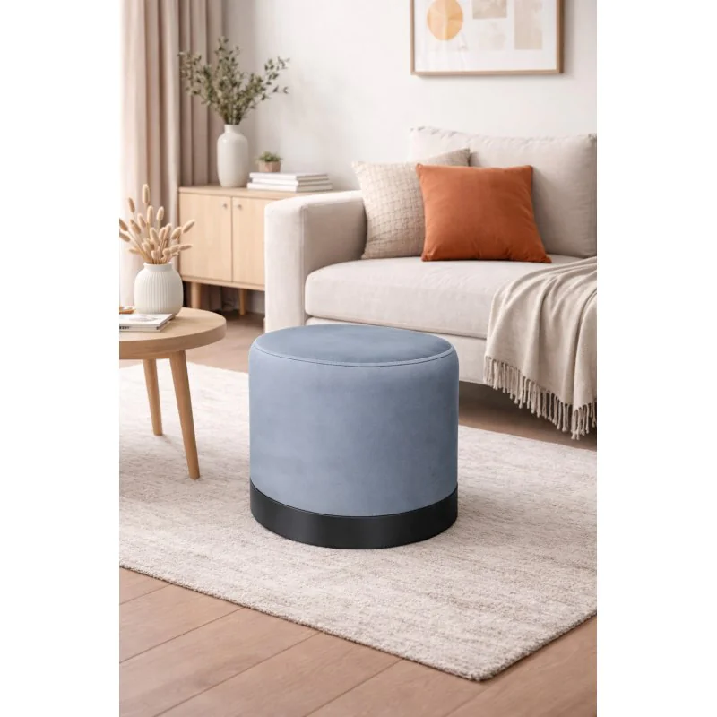pufa-lux-elegancka-podstawa-metalowa (1).webp