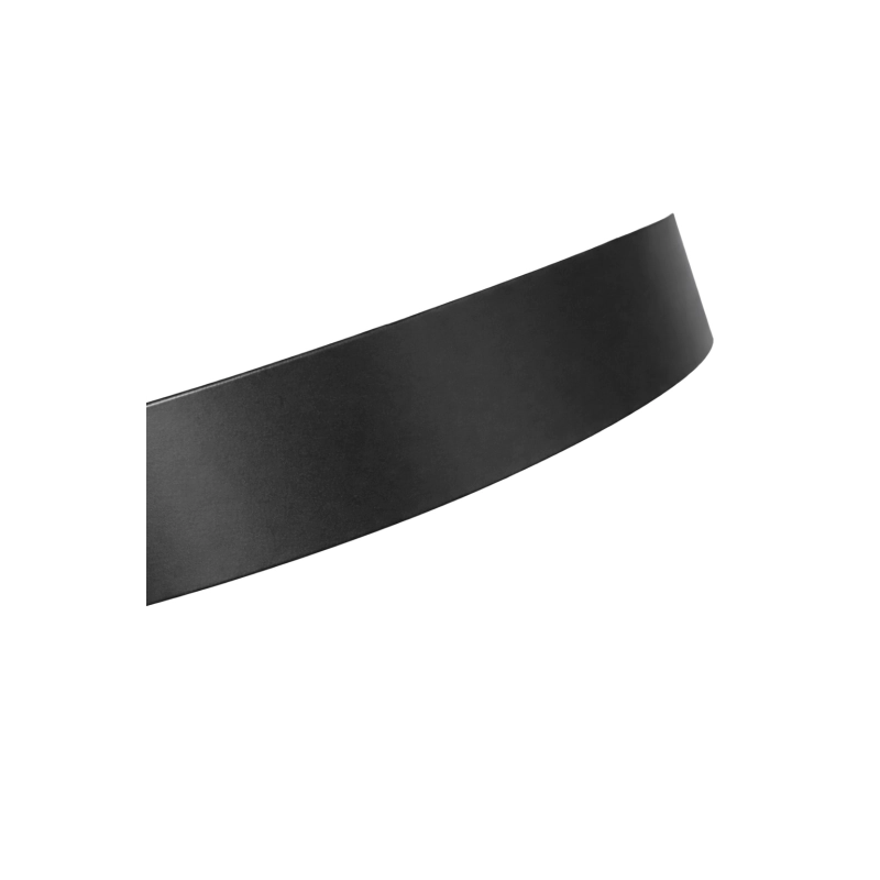 pufa-lux-elegancka-podstawa-metalowa (2).webp