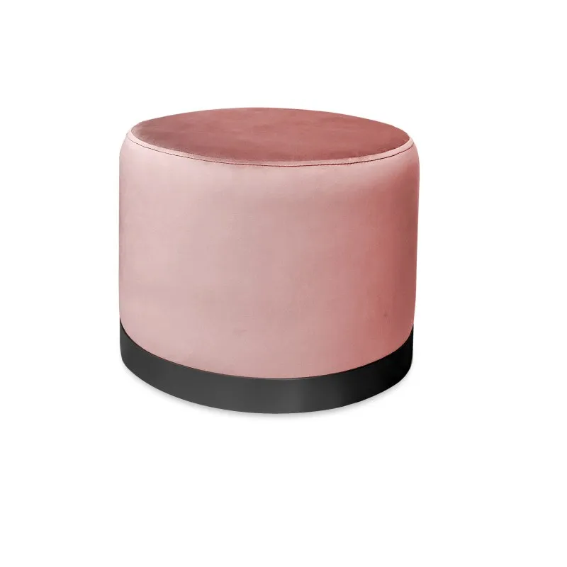 pufa-lux-elegancka-podstawa-metalowa (4).webp