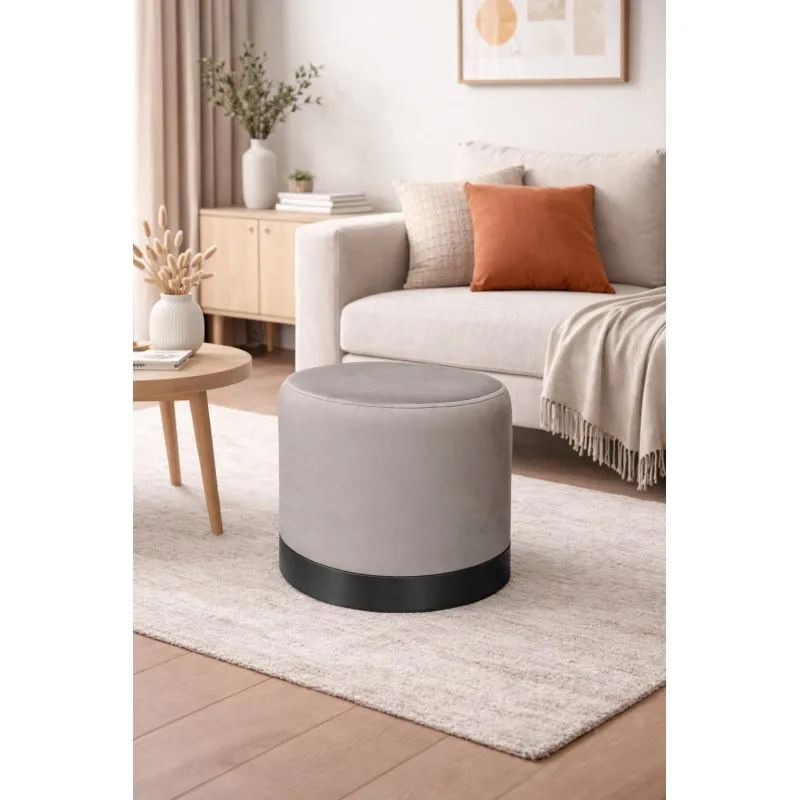 pufa-lux-elegancka-podstawa-metalowa (5).webp