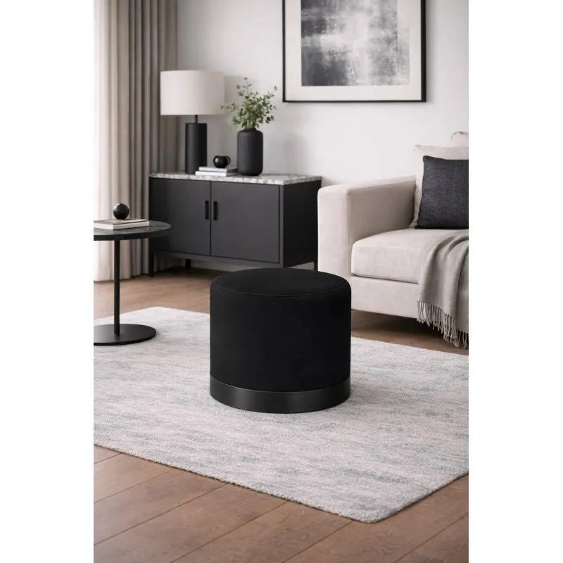 pufa-lux-elegancka-podstawa-metalowa (6).webp