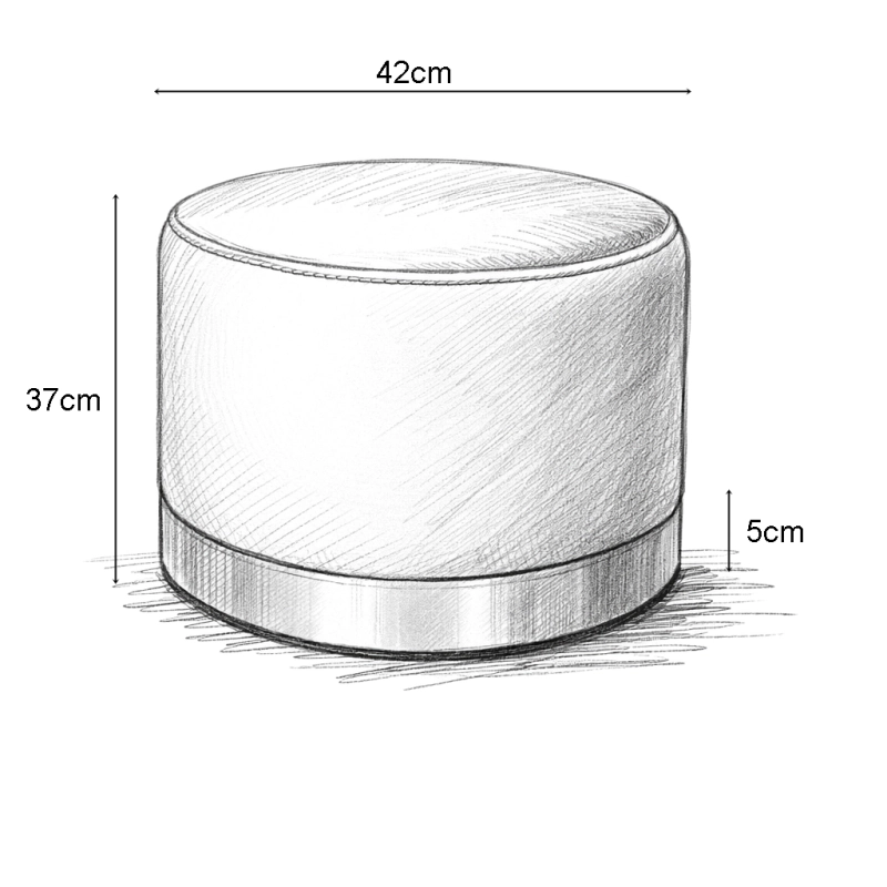pufa-lux-elegancka-podstawa-metalowa (3).webp