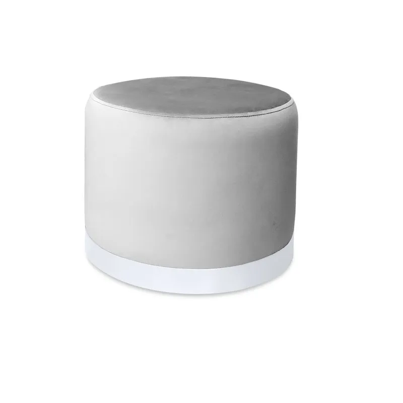 pufa-lux-elegancka-podstawa-metalowa (8).webp
