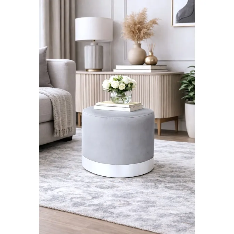 pufa-lux-elegancka-podstawa-metalowa (9).webp