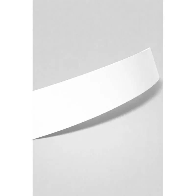pufa-lux-elegancka-podstawa-metalowa (10).webp
