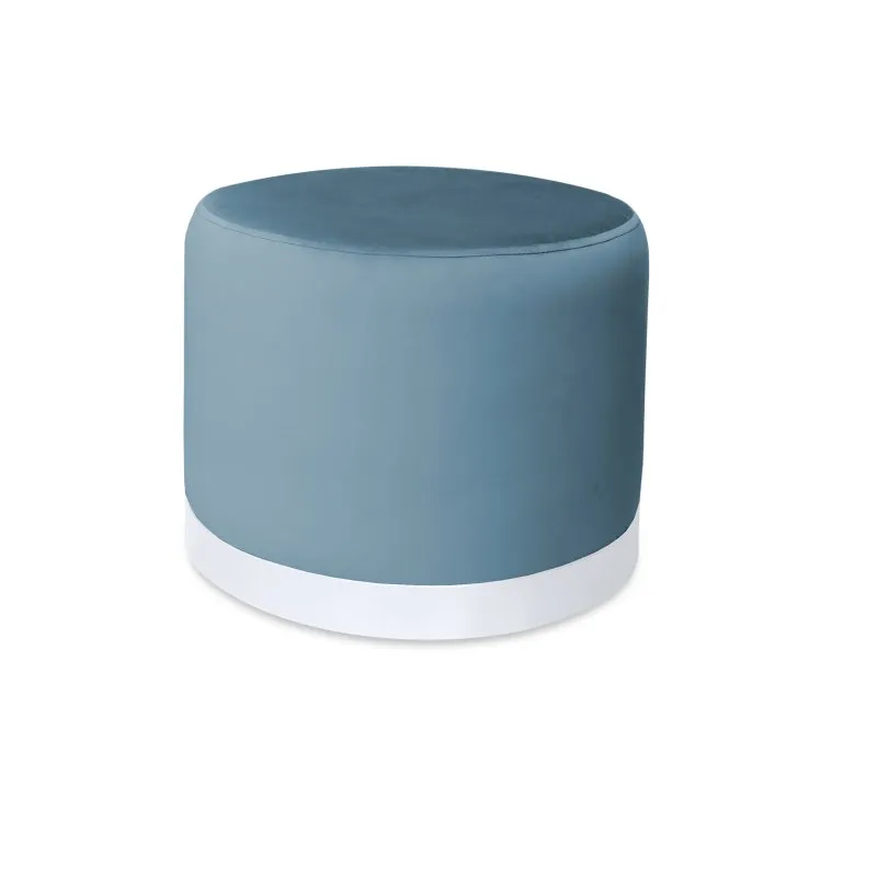 pufa-lux-elegancka-podstawa-metalowa (11).webp