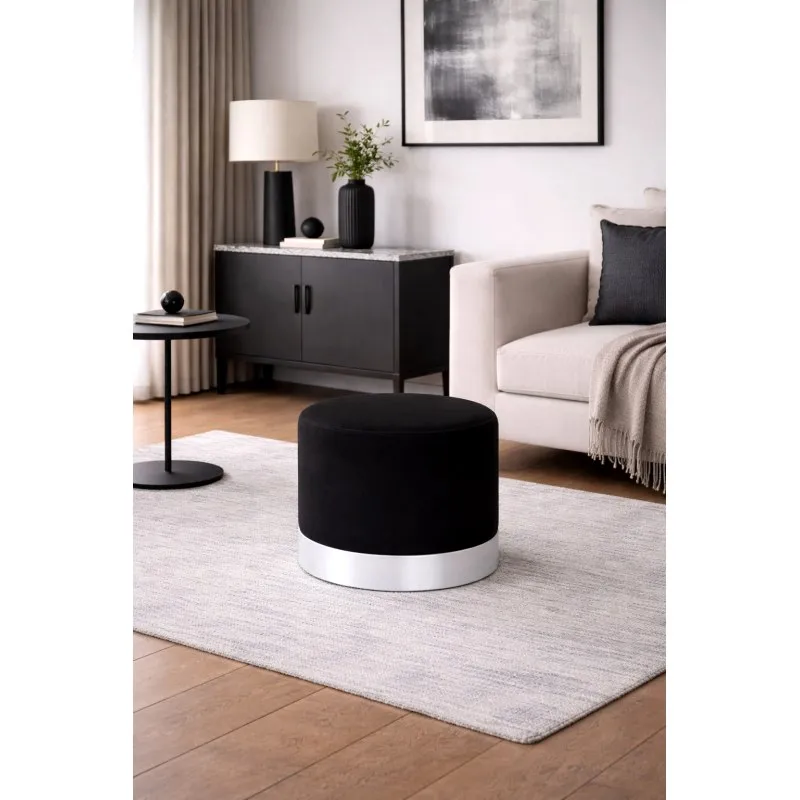 pufa-lux-elegancka-podstawa-metalowa (12).webp