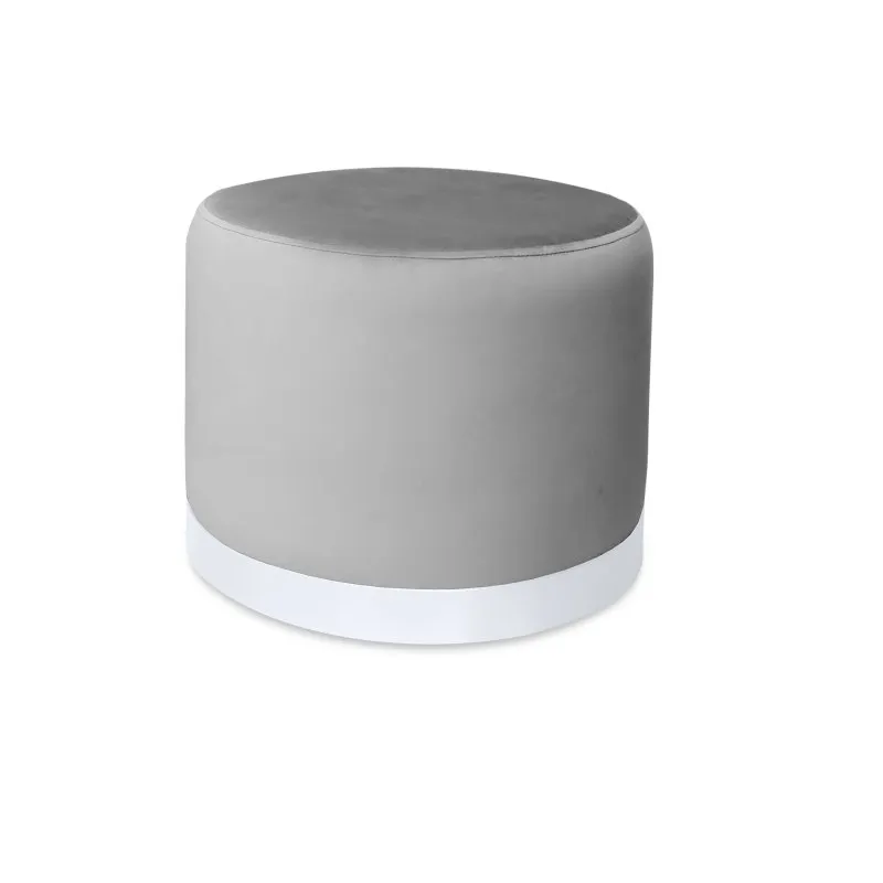 pufa-lux-elegancka-podstawa-metalowa (13).webp