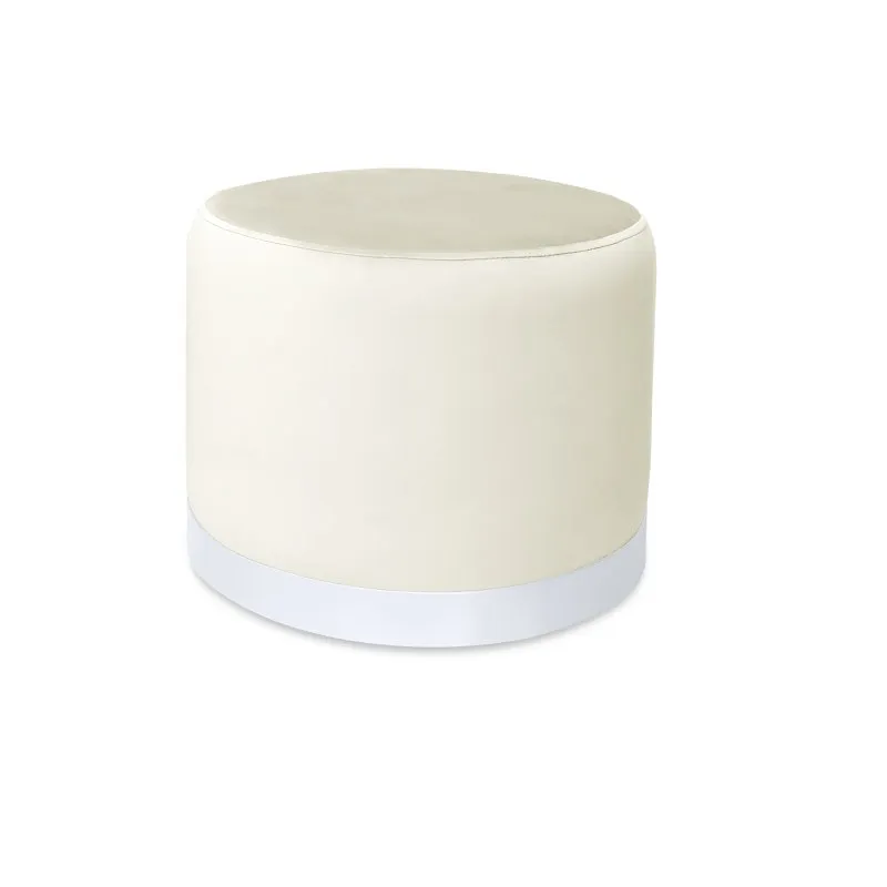 pufa-lux-elegancka-podstawa-metalowa (14).webp