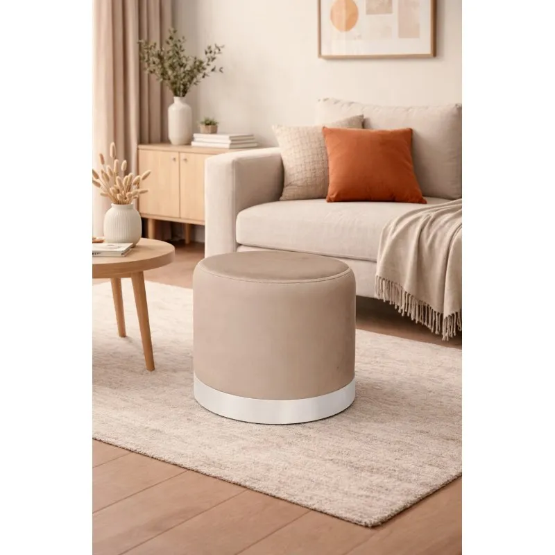 pufa-lux-elegancka-podstawa-metalowa (15).webp