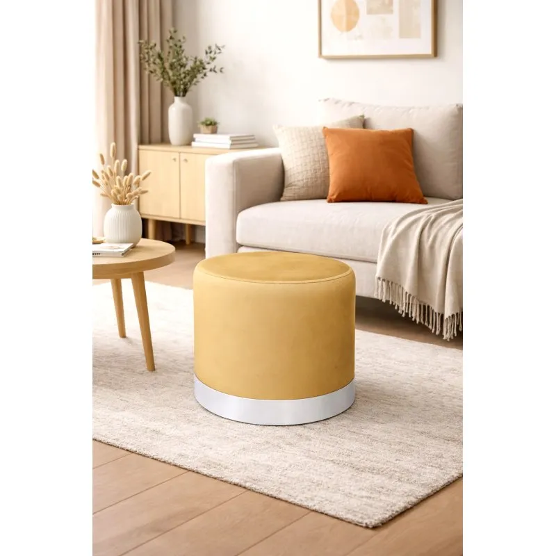 pufa-lux-elegancka-podstawa-metalowa (16).webp