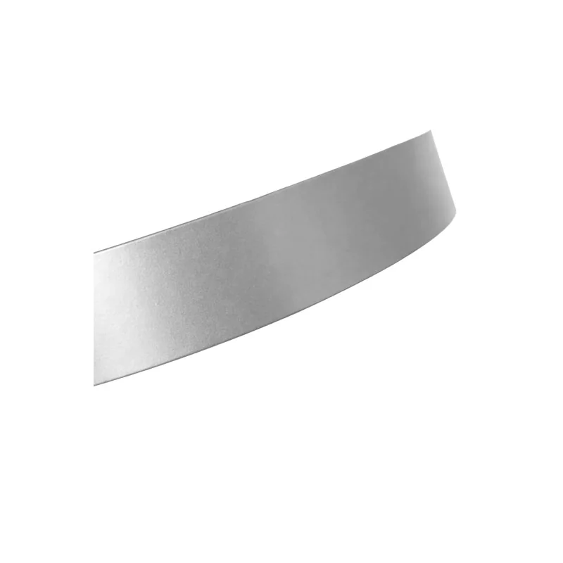 pufa-lux-elegancka-podstawa-metalowa (19).webp