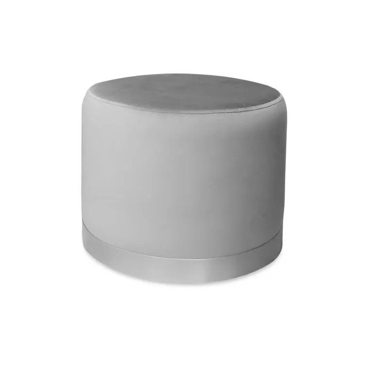 pufa-lux-elegancka-podstawa-metalowa (20).webp