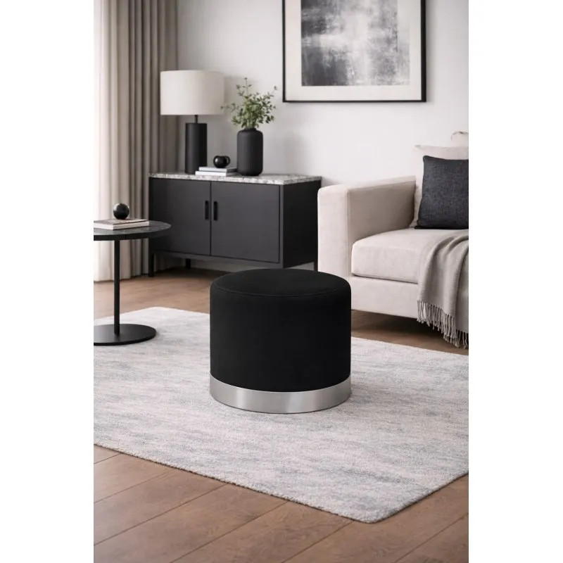 pufa-lux-elegancka-podstawa-metalowa (21).webp