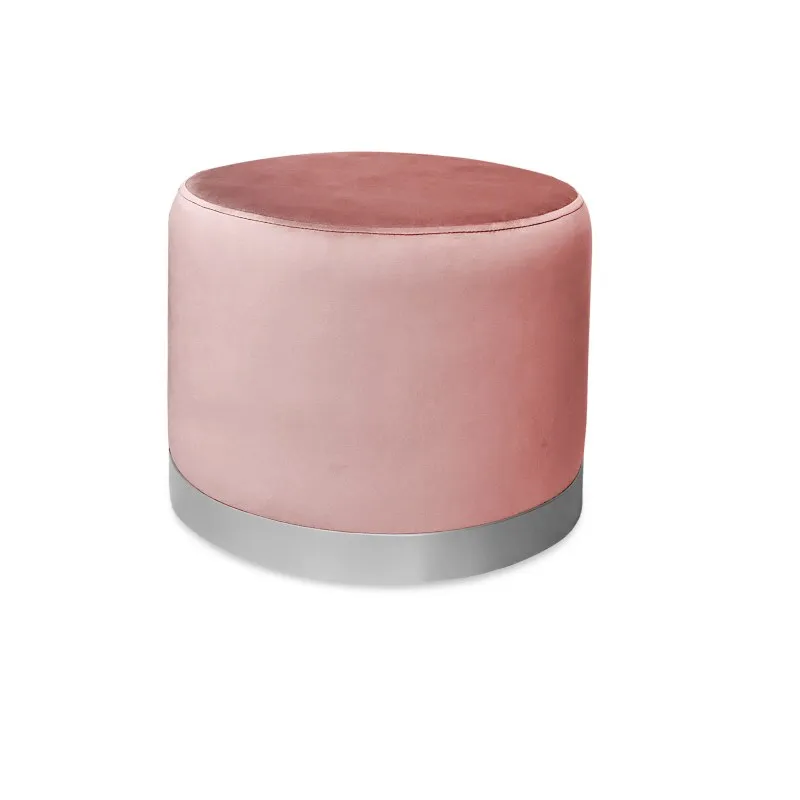 pufa-lux-elegancka-podstawa-metalowa (22).webp