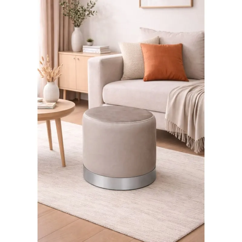 pufa-lux-elegancka-podstawa-metalowa (23).webp