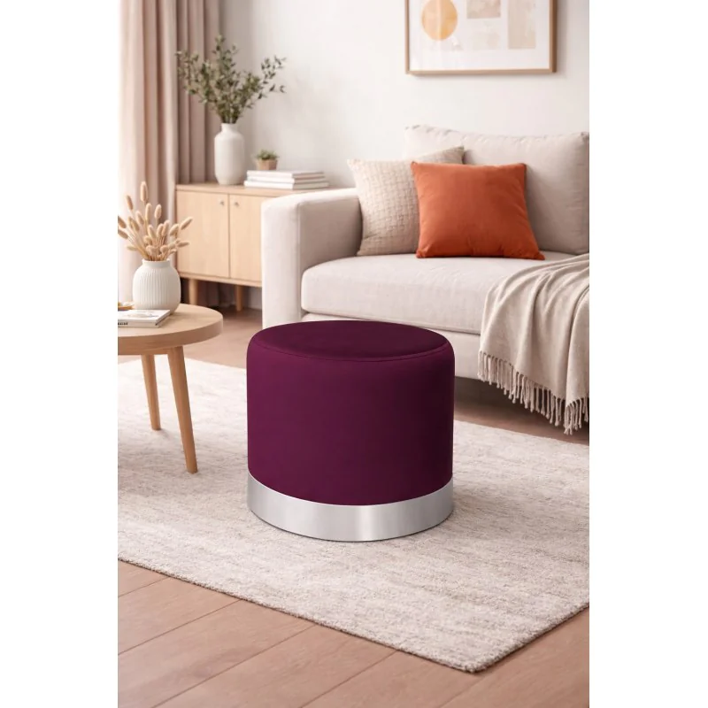pufa-lux-elegancka-podstawa-metalowa (24).webp
