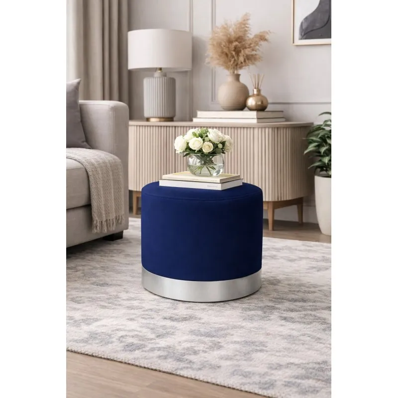 pufa-lux-elegancka-podstawa-metalowa (18).webp