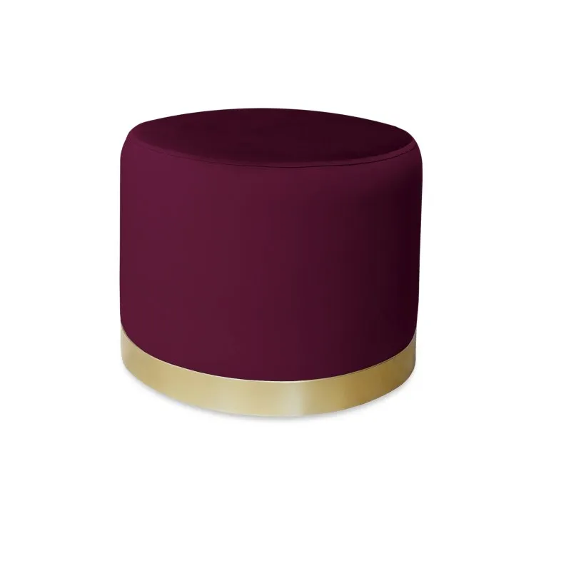 pufa-lux-elegancka-podstawa-metalowa (25).webp