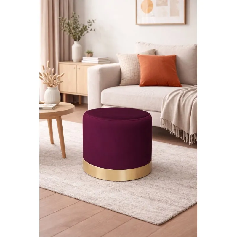 pufa-lux-elegancka-podstawa-metalowa (26).webp