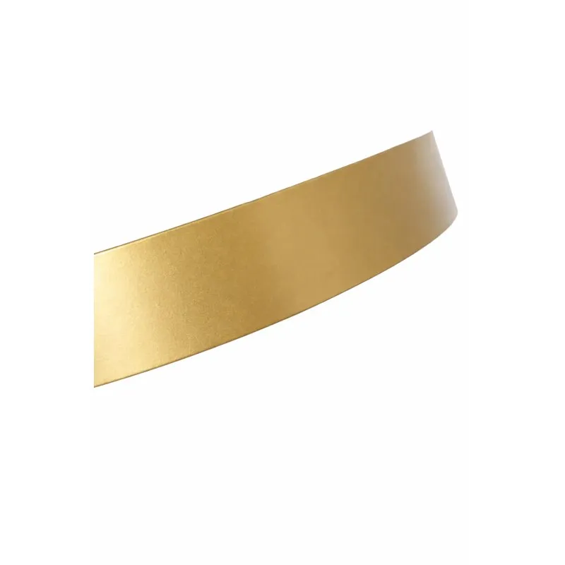 pufa-lux-elegancka-podstawa-metalowa (27).webp