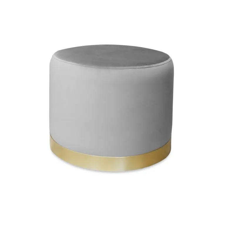 pufa-lux-elegancka-podstawa-metalowa (28).webp