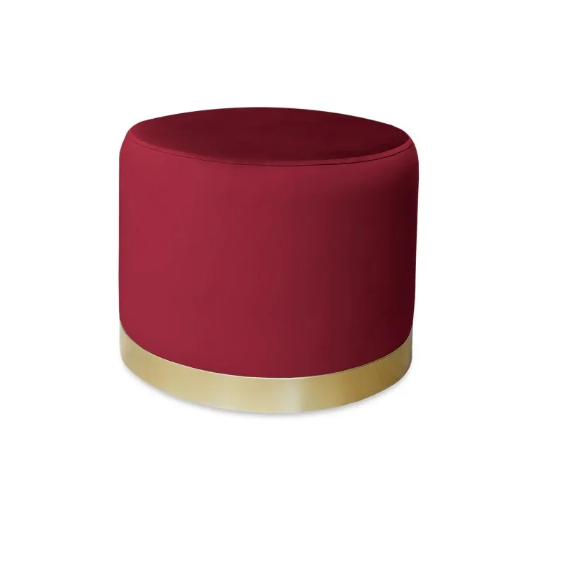 pufa-lux-elegancka-podstawa-metalowa (29).webp