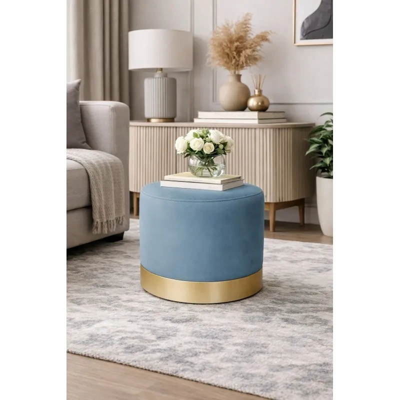 pufa-lux-elegancka-podstawa-metalowa (30).webp