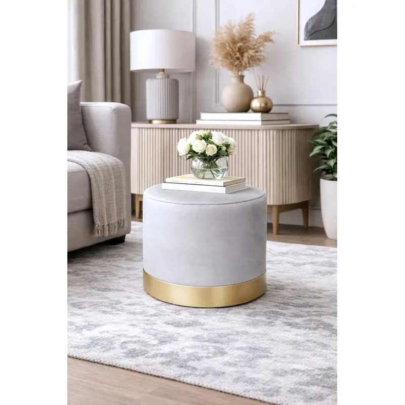 pufa-lux-elegancka-podstawa-metalowa (31).webp