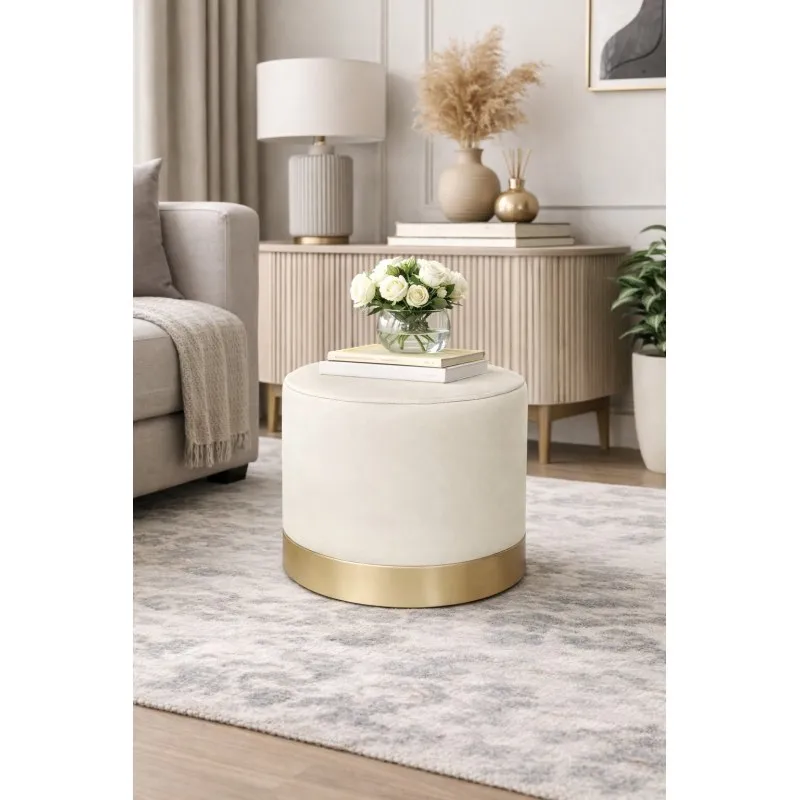 pufa-lux-elegancka-podstawa-metalowa (32).webp