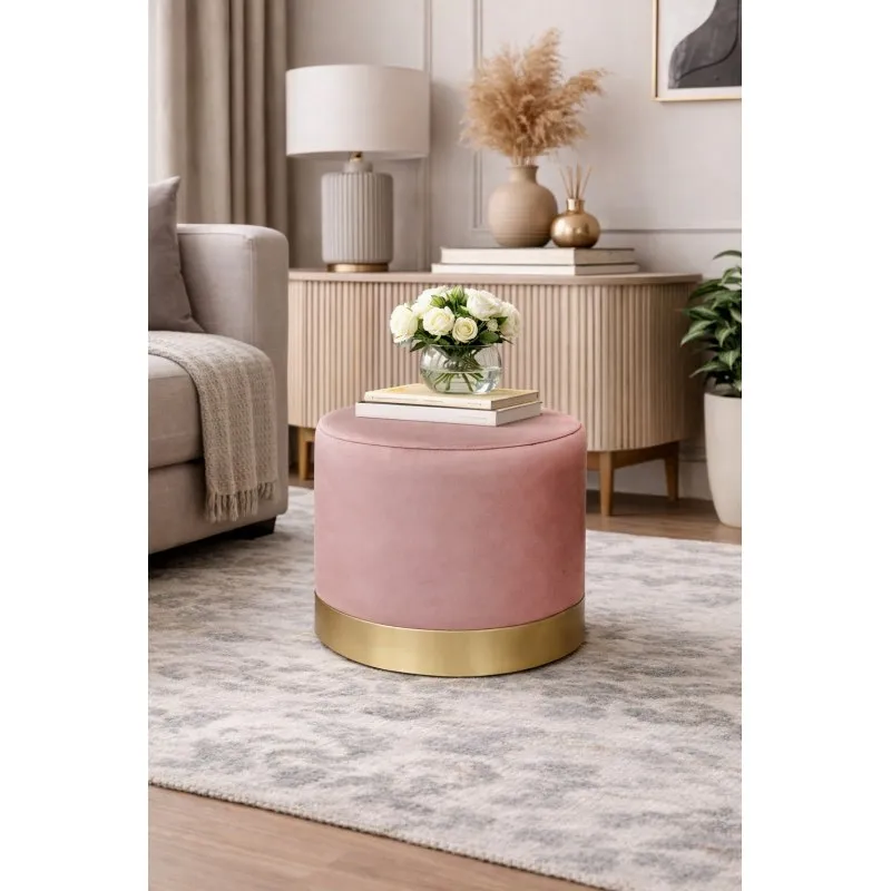 pufa-lux-elegancka-podstawa-metalowa (33).webp