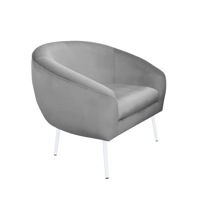 fotel-sydney-tkanina-welur-noga-metalowa-luksusowy-komfort-wnetrza (1).webp