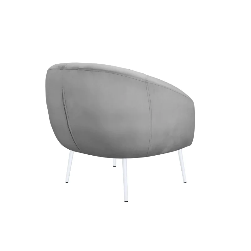 fotel-sydney-tkanina-welur-noga-metalowa-luksusowy-komfort-wnetrza (2).webp