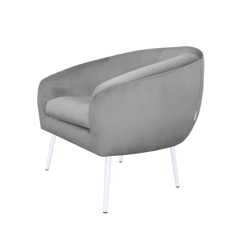 fotel-sydney-tkanina-welur-noga-metalowa-luksusowy-komfort-wnetrza (3).webp