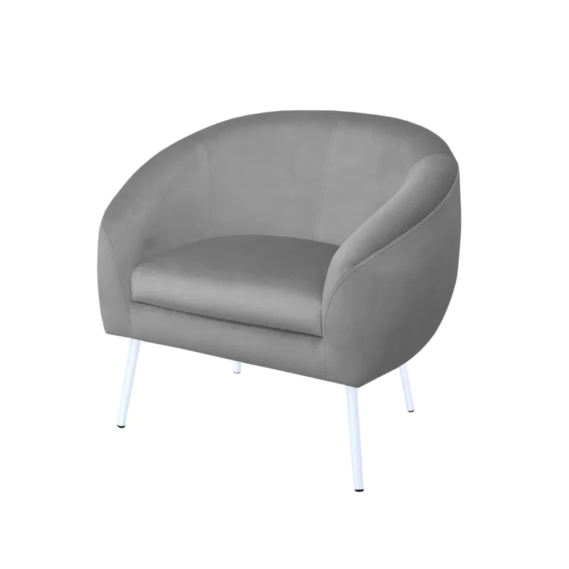 fotel-sydney-tkanina-welur-noga-metalowa-luksusowy-komfort-wnetrza (5).webp