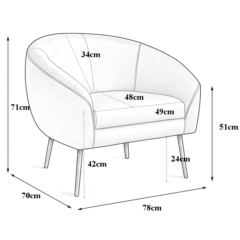 fotel-sydney-tkanina-welur-noga-metalowa-luksusowy-komfort-wnetrza (6).webp