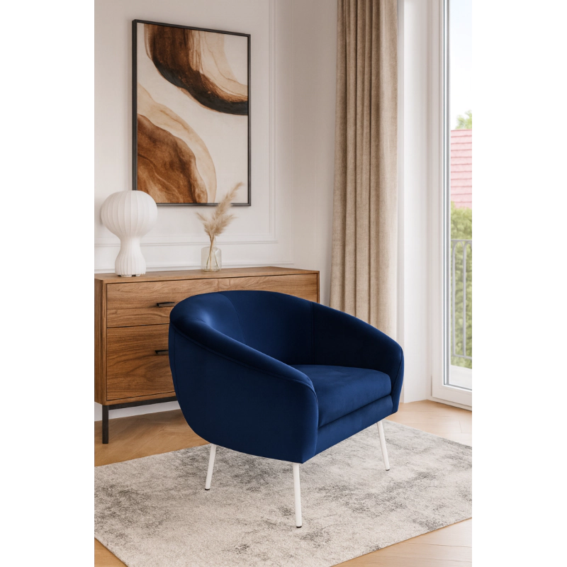 fotel-sydney-tkanina-welur-noga-metalowa-luksusowy-komfort-wnetrza (19).webp