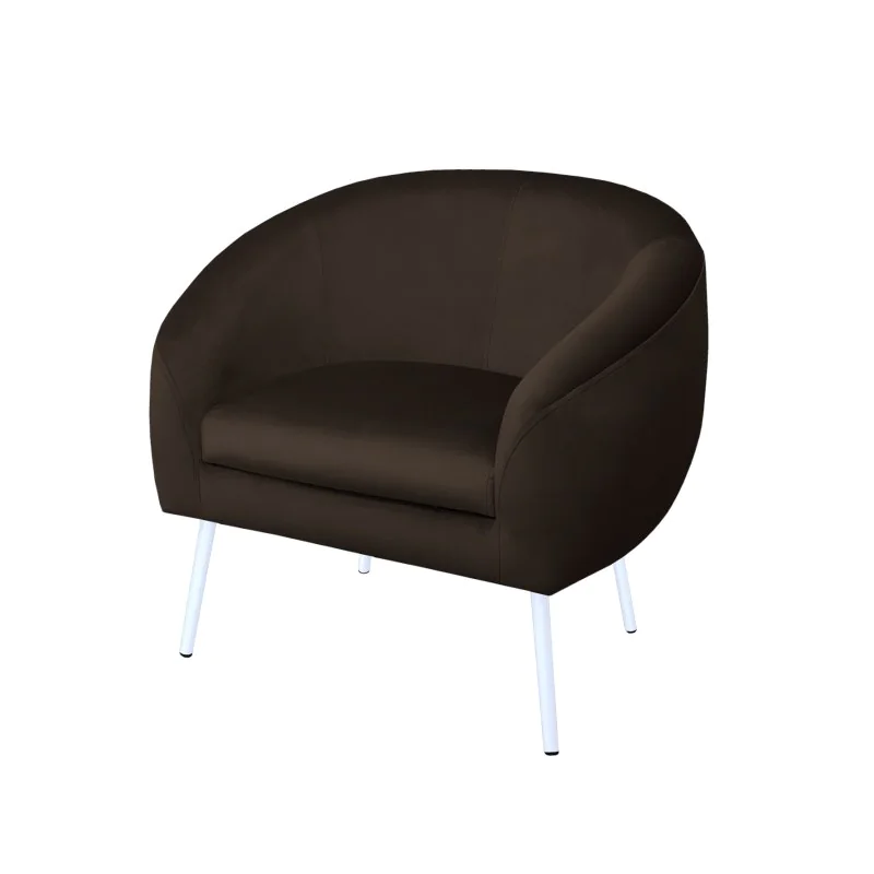 fotel-sydney-tkanina-welur-noga-metalowa-luksusowy-komfort-wnetrza (22).webp