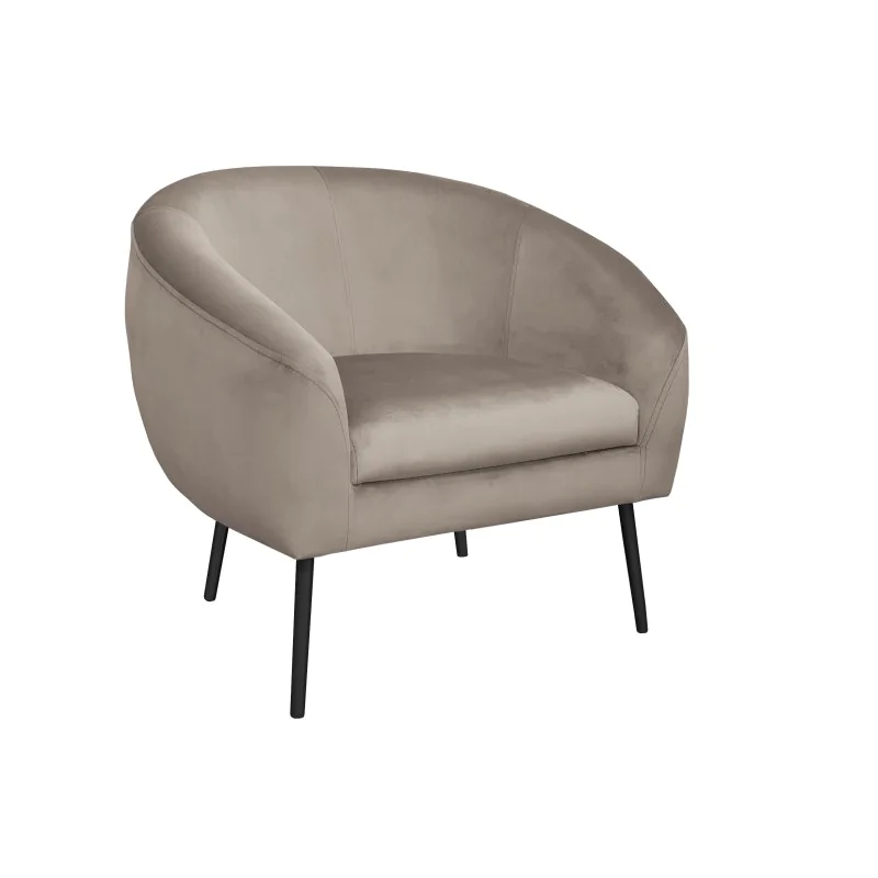 fotel-sydney-tkanina-welur-noga-metalowa-luksusowy-komfort-wnetrza (8).webp