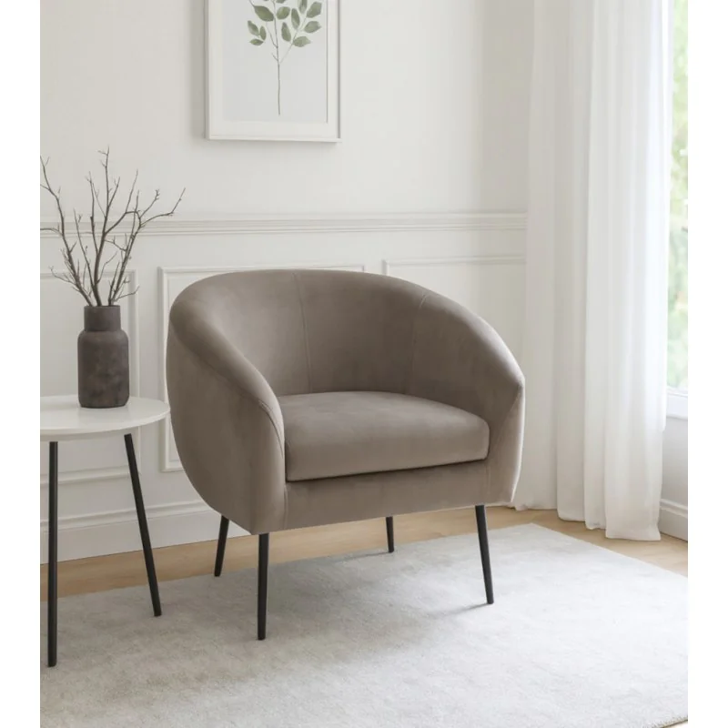 fotel-sydney-tkanina-welur-noga-metalowa-luksusowy-komfort-wnetrza (9).webp