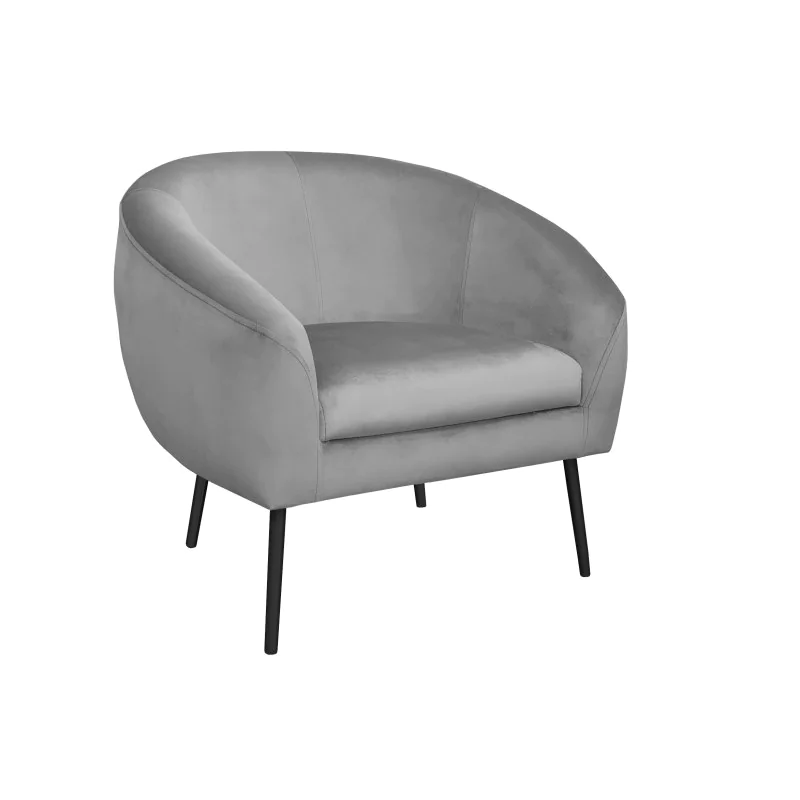 fotel-sydney-tkanina-welur-noga-metalowa-luksusowy-komfort-wnetrza (24).webp