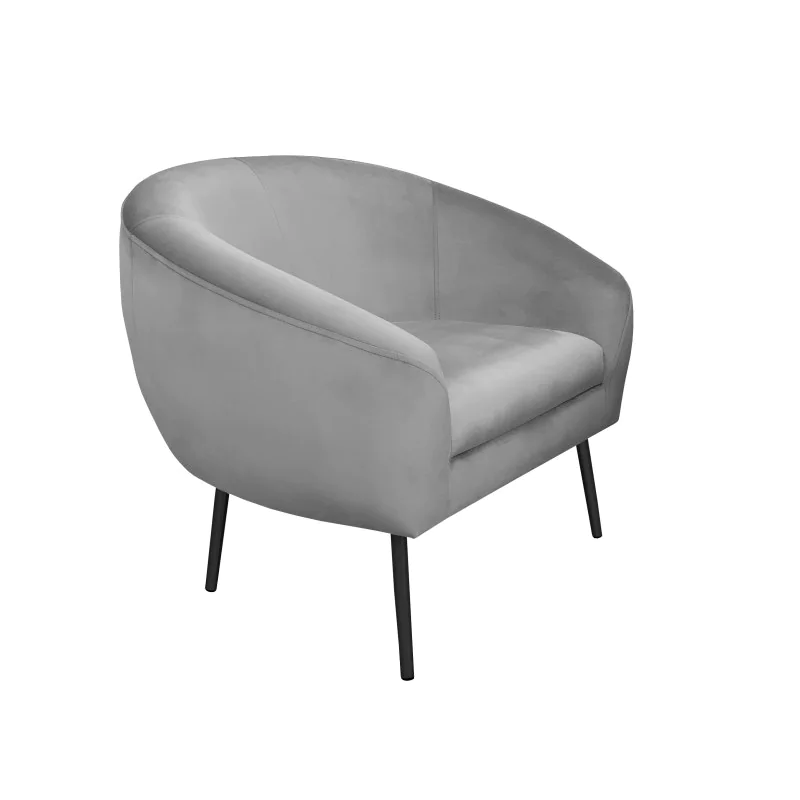 fotel-sydney-tkanina-welur-noga-metalowa-luksusowy-komfort-wnetrza (27).webp