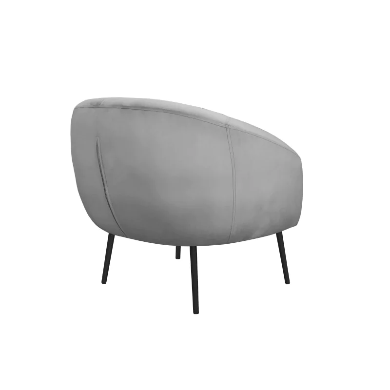 fotel-sydney-tkanina-welur-noga-metalowa-luksusowy-komfort-wnetrza (28).webp