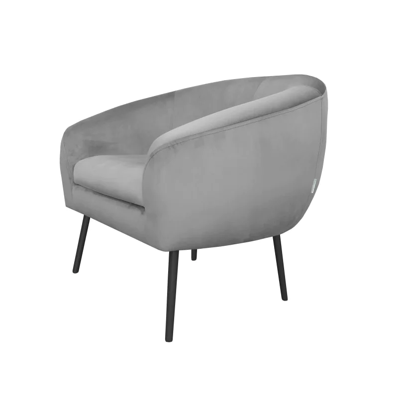 fotel-sydney-tkanina-welur-noga-metalowa-luksusowy-komfort-wnetrza (29).webp