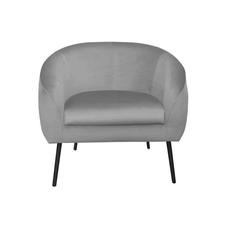fotel-sydney-tkanina-welur-noga-metalowa-luksusowy-komfort-wnetrza (30).webp