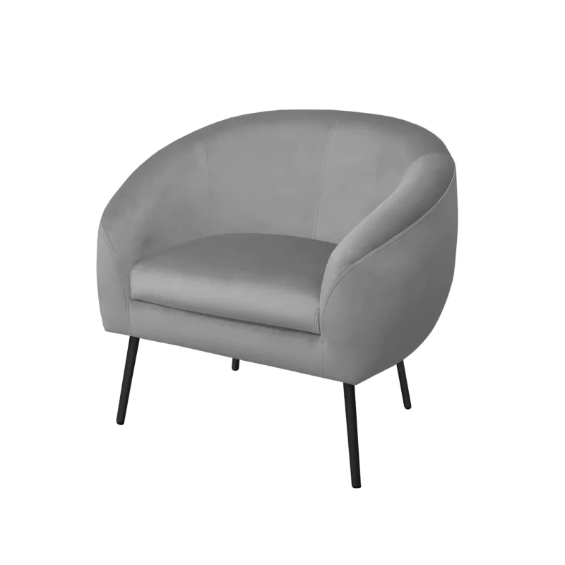 fotel-sydney-tkanina-welur-noga-metalowa-luksusowy-komfort-wnetrza (31).webp