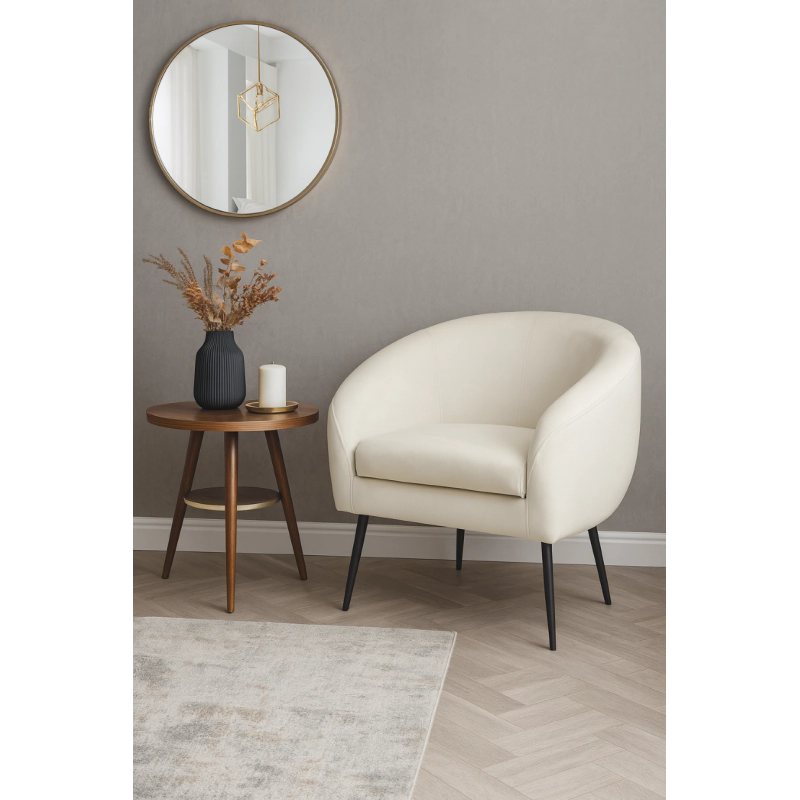 fotel-sydney-tkanina-welur-noga-metalowa-luksusowy-komfort-wnetrza (33).webp