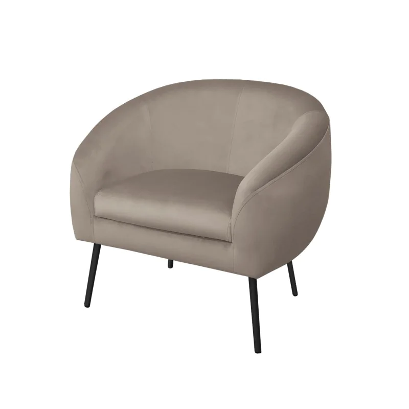 fotel-sydney-tkanina-welur-noga-metalowa-luksusowy-komfort-wnetrza (34).webp