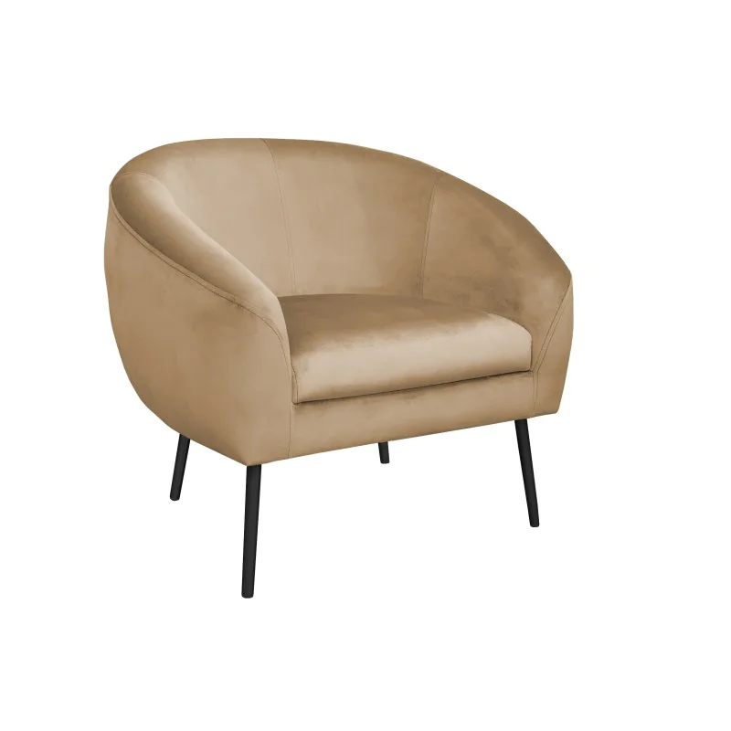 fotel-sydney-tkanina-welur-noga-metalowa-luksusowy-komfort-wnetrza (36).webp